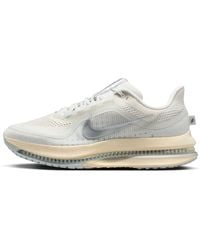 Nike - Pegasus Premium Road Running Shoes - Lyst