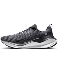 Nike - Infinityrn 4 Road Running Shoes - Lyst