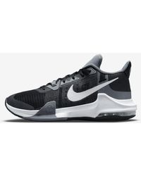 nike versatile 3 price