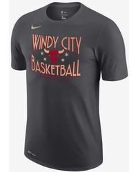 bulls city edition hoodie