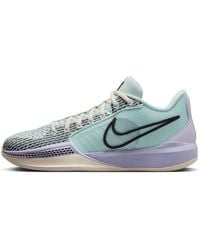 Nike - Sabrina 1 'the Debut' Basketball Shoes - Lyst