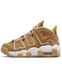 Mens Nike Air More Uptempo for Men | Lyst UK