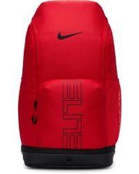 Nike - Varsity Elite Backpack (32L) - Lyst