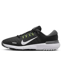 Nike - Free Golf Nn Golf Shoes - Lyst