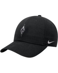 Nike - Las Vegas Aces Wnba Cap - Lyst
