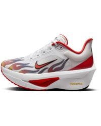 Nike - Zoom Fly 6 Prm Road Racing Shoes - Lyst