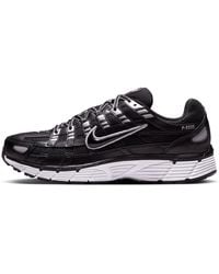 Nike - P-6000 Premium Shoes - Lyst