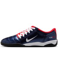 Nike - Total 90 Shoes - Lyst