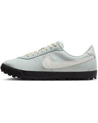 Nike - Astrograbber Shoes - Lyst