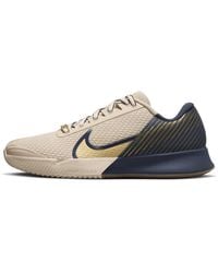 Nike - Air Zoom Vapor Pro 2 Premium Clay Court Tennis Shoes - Lyst