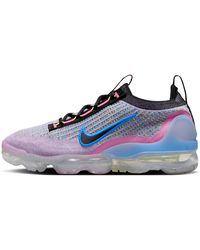 Nike Air VaporMax Sneakers for Women 