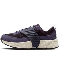 Nike - Trunner O/S Shoes - Lyst