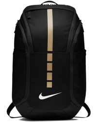 kyrie n7 backpack