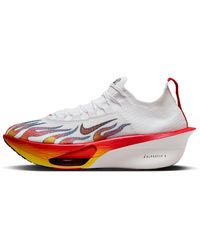 Nike - Alphafly 3 Premium Road Racing Shoes - Lyst