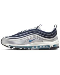 Nike Air Max 97 Sneakers for Men - Up to 19% off | Lyst