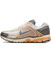 Nike - Zoom Vomero 5 Shoes - Lyst