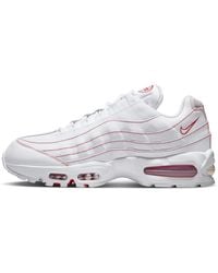 Nike - Air Max 95 Og Shoes - Lyst