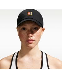 Nike - Club Unstructured Cap - Lyst