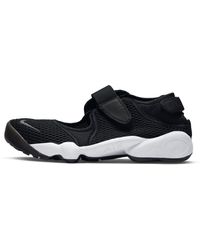 Nike Rift Sneakers for Women - Up to 52% off | Lyst