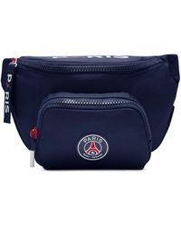 Nike - Paris Saint-Germain Crossbody Bag (3.6L) - Lyst