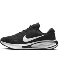 Nike - Journey Run Road Running Shoes - Lyst