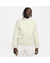 Nike - Sportswear Tech Pack Storm-fit Cotton Jacket - Lyst
