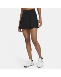 Nike Skirts for Women - Up to 67% off at Lyst.com