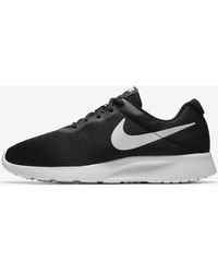 nike tanjun noir homme pas cher nike tanjun noir homme pas cher