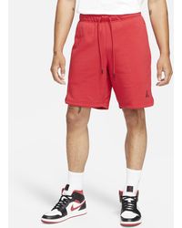 Nike Jordan Jumpman Air Men's Fleece 