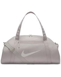 Nike - Gym Club Duffel Bag (24L) - Lyst