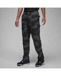 Nike - Jordan Essentials Chicago Trousers Polyester - Lyst