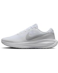 Nike - Revolution 8 Road Running Shoes (Extra Wide) - Lyst