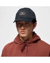 Nike - Club Cap Adjustable Hat - Lyst