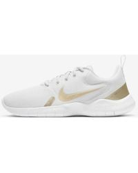 nike flex runner women's