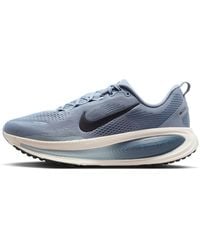 Nike - Vomero 18 Road Running Shoes (Extra Wide) - Lyst