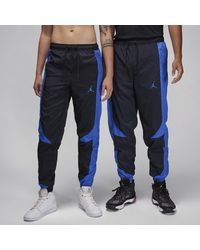 Nike - Sport Jam Warm-up Pants - Lyst