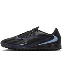 Nike - Phantom Low Academy Turf Soccer Shoes - Lyst