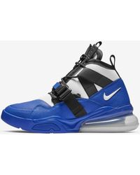 nike air force 270 sale