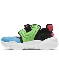 ladies nike rift trainers