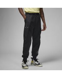 nike 23 engineered pants