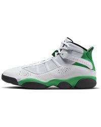 Nike - Jordan 6 Rings Shoes - Lyst