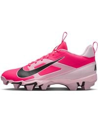 Nike - Alpha Menace 4 Shark Football Cleats - Lyst