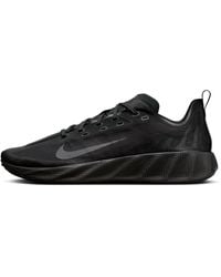 Nike - Ava X Shoes - Lyst