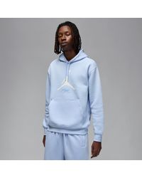 Nike - Baseline Sweats à capuche - Lyst