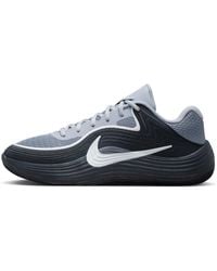 Nike - Precision 8 Low Basketball Shoes - Lyst