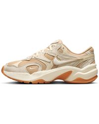 Nike - Al8 Shoes - Lyst