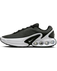 Nike - Air Max Dn Shoes - Lyst