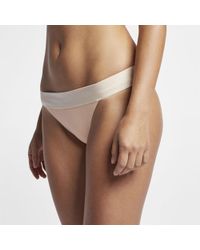 nike underwear womens