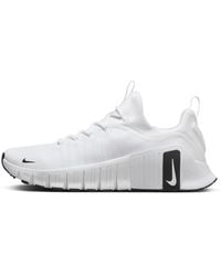 Nike - Scarpa Da Allenamento Free Metcon 6 – Uomo - Lyst