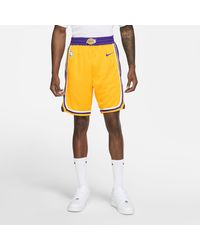 chicago bulls icon edition shorts